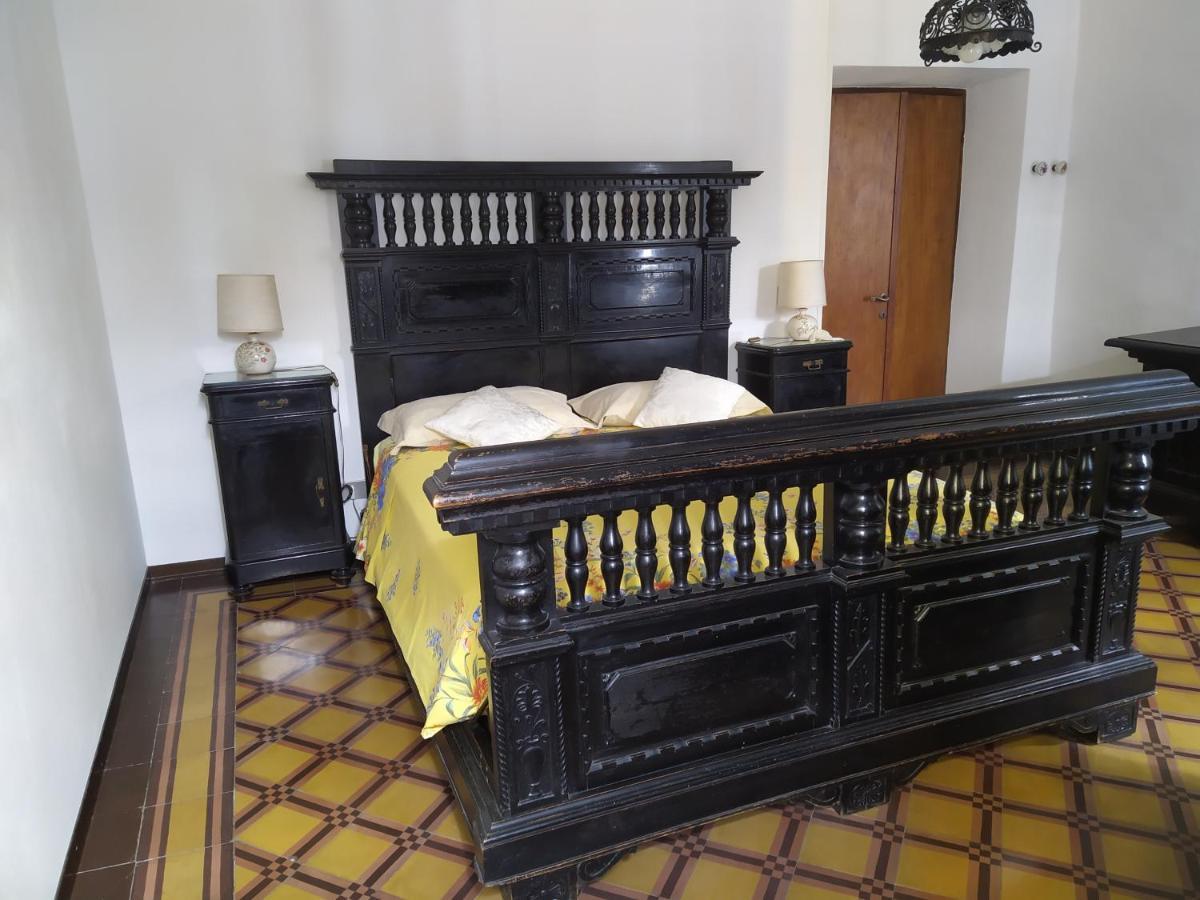 Casa D'Epoca Fronte Lago A Domaso Lago Di Como Exterior foto